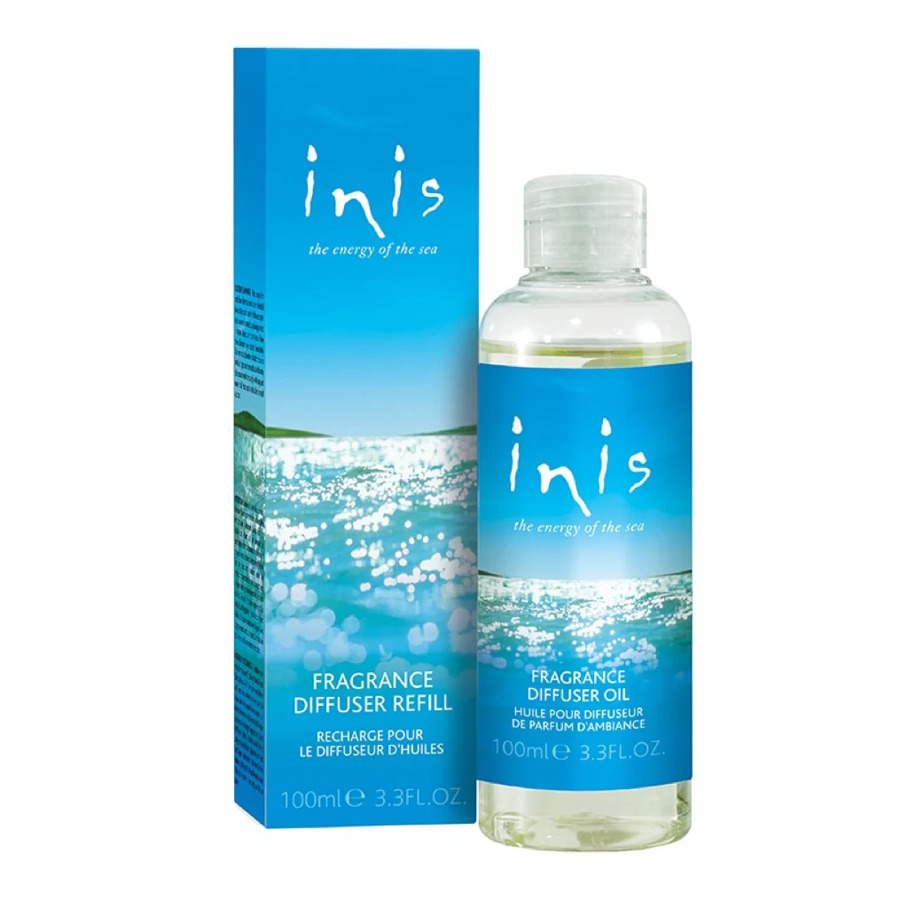 Inis