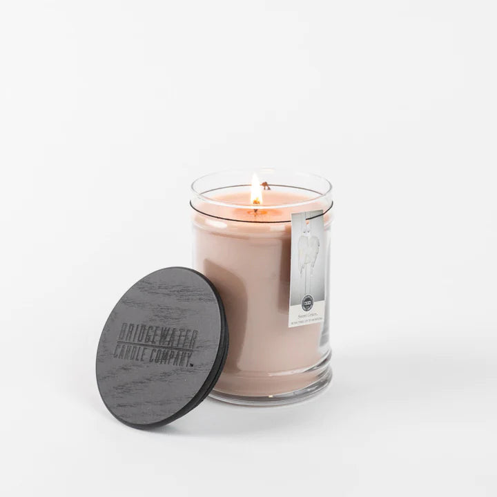 Smell Good