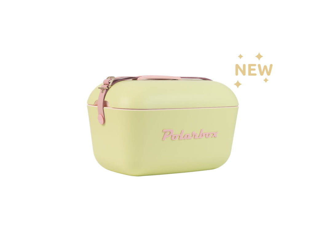 Coolers