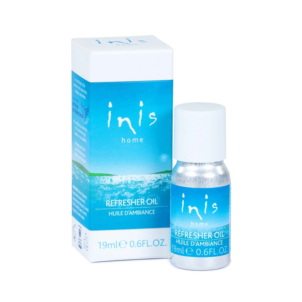 Inis Refresher Oil 19mL