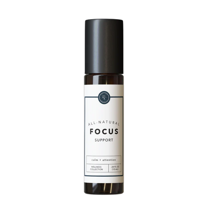 Rowe Casa Focus Support 10 mL