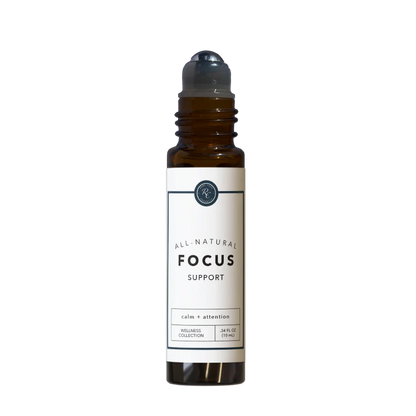 Rowe Casa Focus Support 10 mL