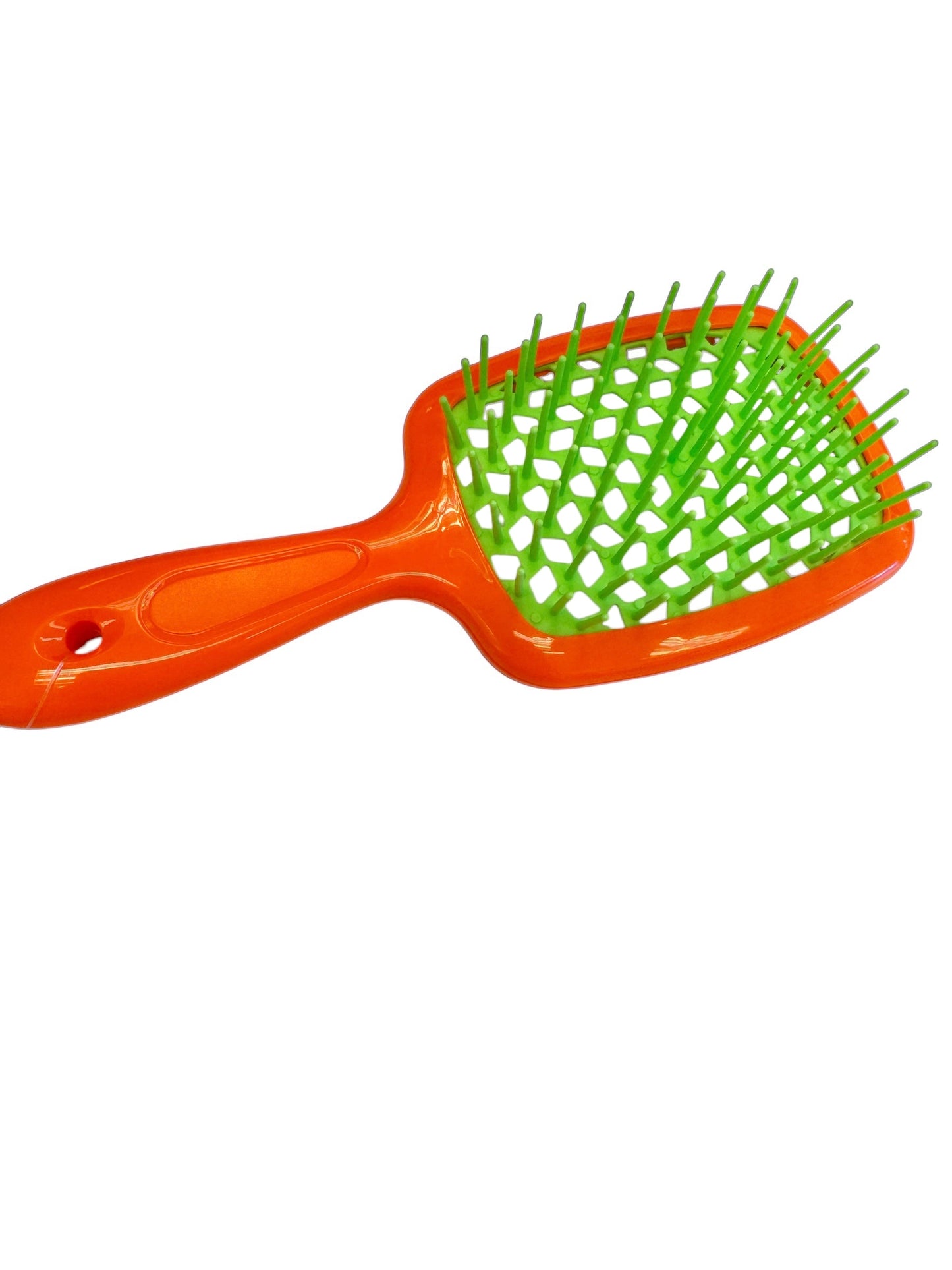 Best Detangler Hair Brush