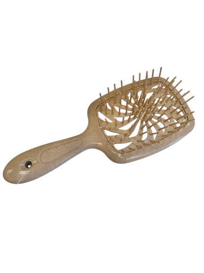 Best Detangler Hair Brush