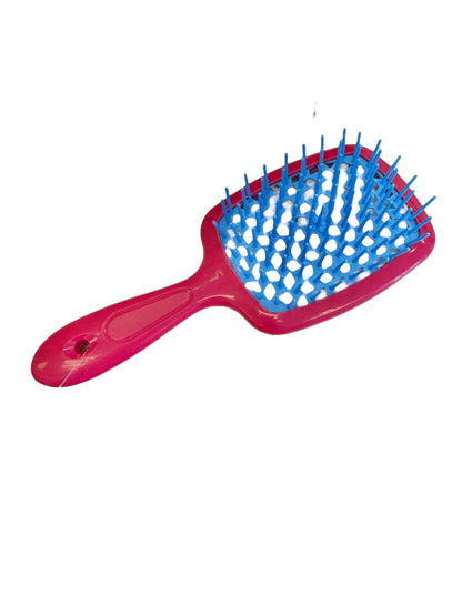 Best Detangler Hair Brush