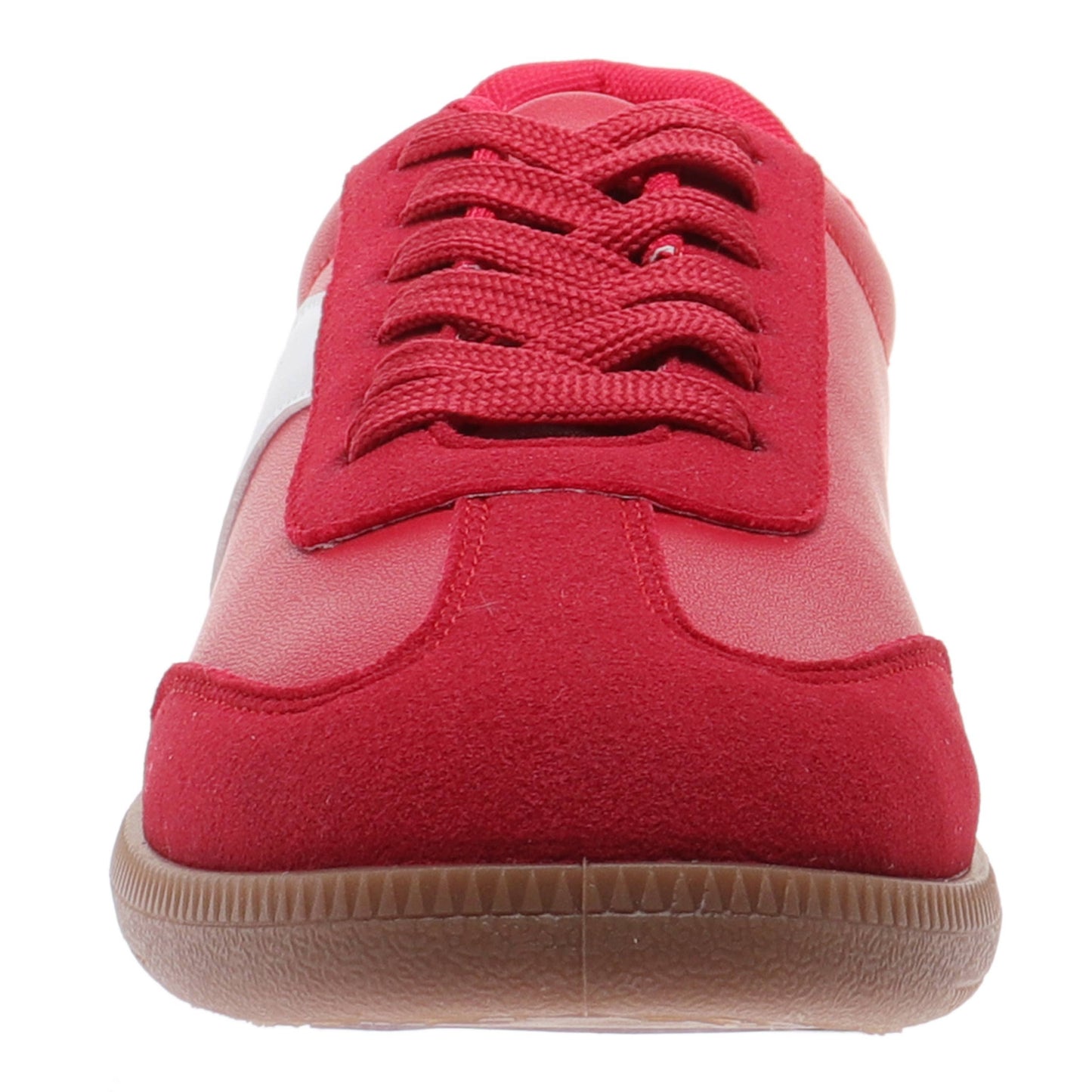 Outwoods Great Red Sneakers