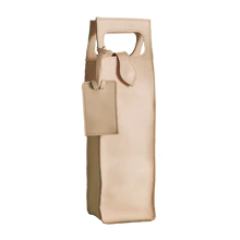 Jon Hart Garrison Wine Bottle Bag