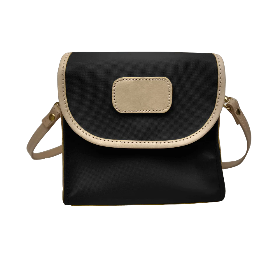 Jon Hart Lillie Crossbody Purse