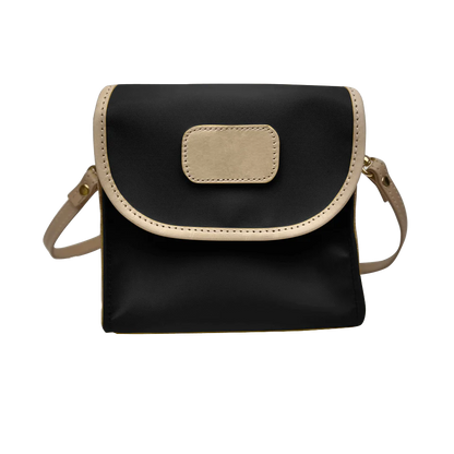 Jon Hart Lillie Crossbody Purse