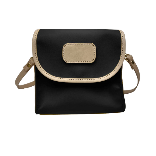 Jon Hart Lillie Crossbody Purse