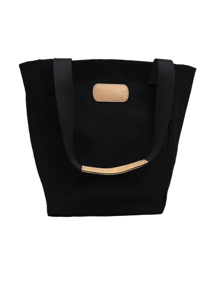 Jon Hart Market Tote