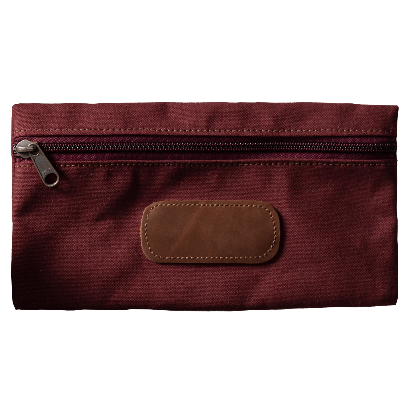 Jon Hart JH Large Pouch