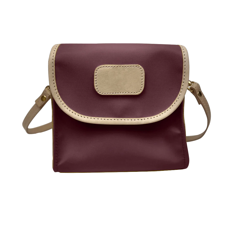 Jon Hart Lillie Crossbody Purse