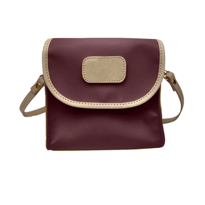 Jon Hart Lillie Crossbody Purse