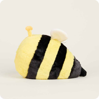 Bee Warmies