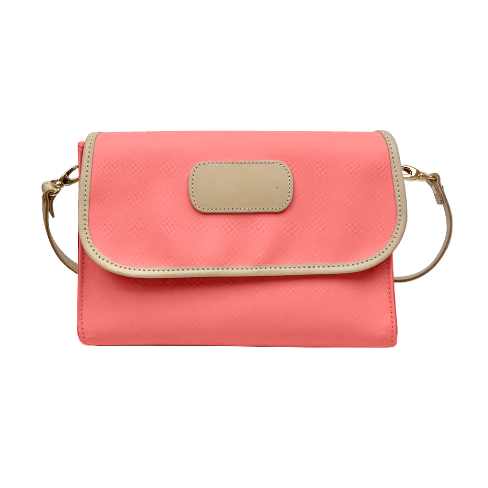 Jon Hart Elizabeth Purse