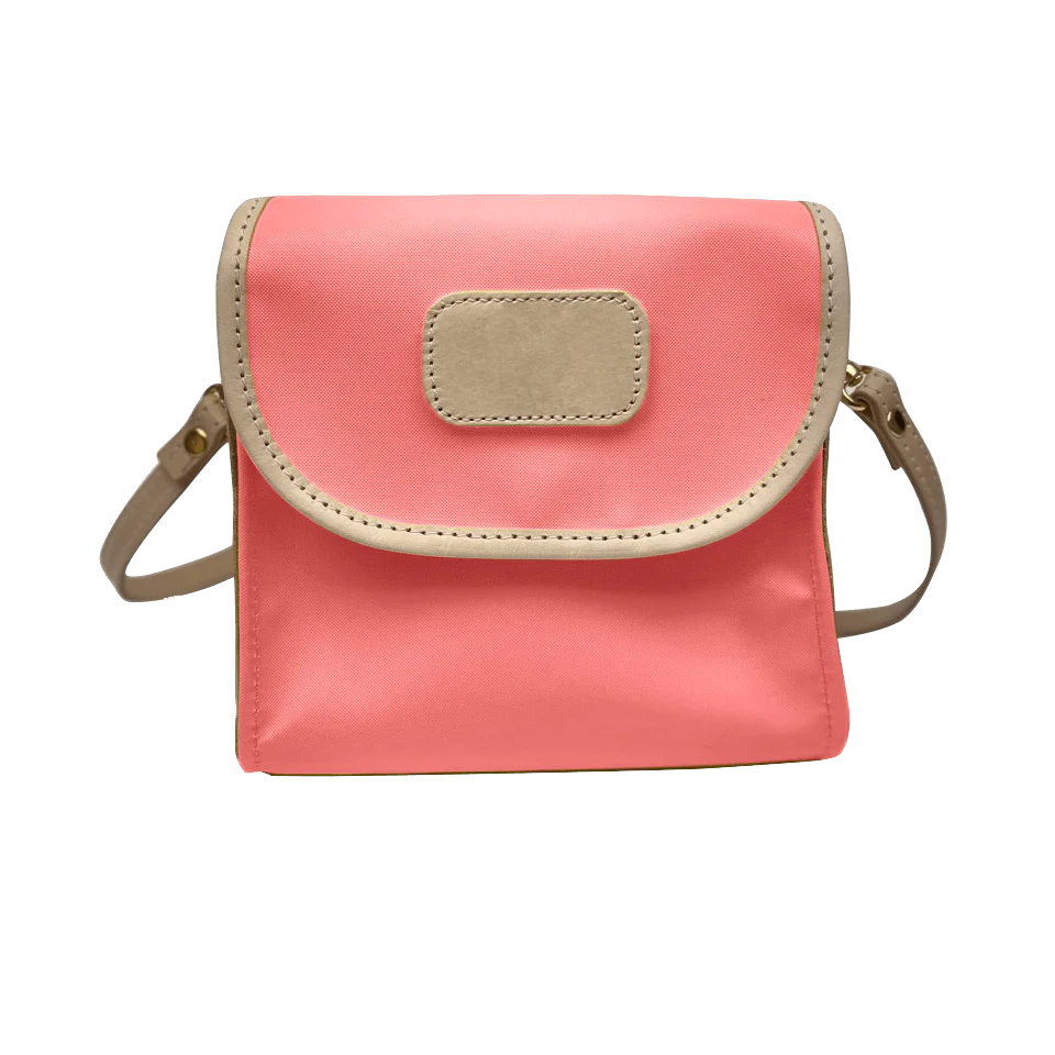 Jon Hart Lillie Crossbody Purse