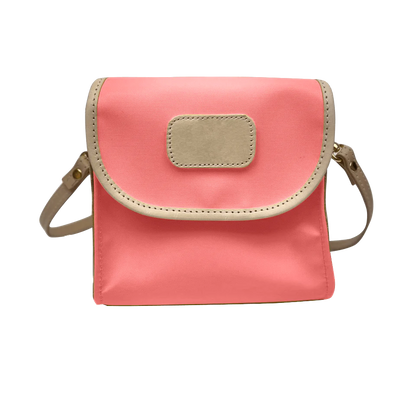 Jon Hart Lillie Crossbody Purse