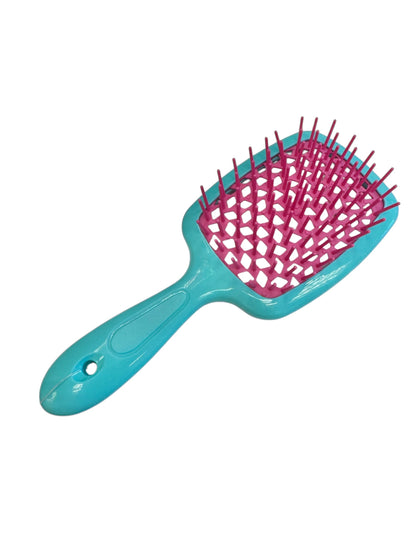 Best Detangler Hair Brush