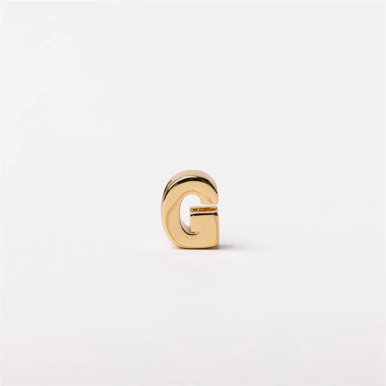 G Charm