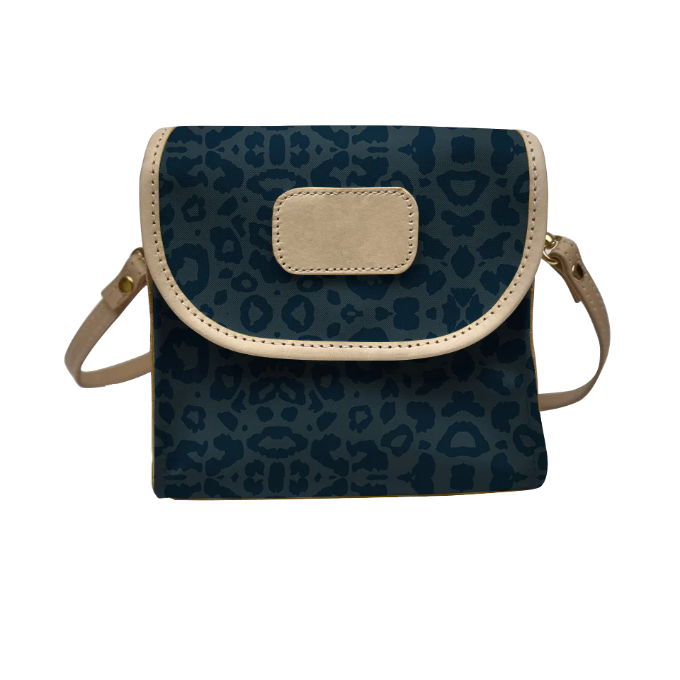 Jon Hart Lillie Crossbody Purse