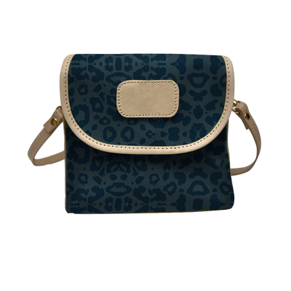 Jon Hart Lillie Crossbody Purse