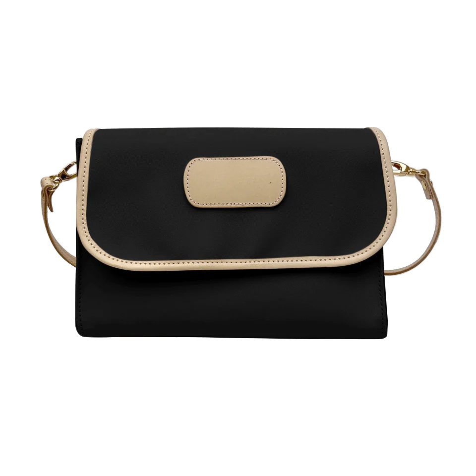 Jon Hart Elizabeth Purse