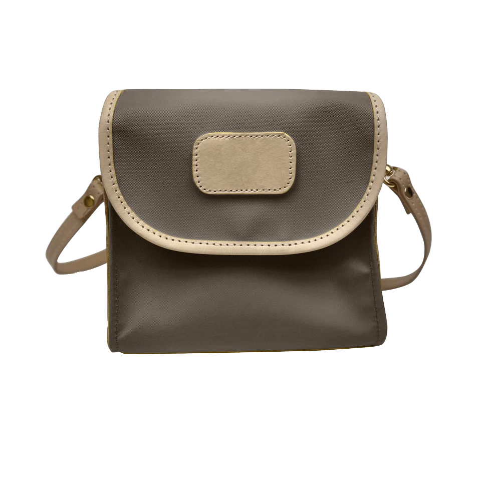 Jon Hart Lillie Crossbody Purse