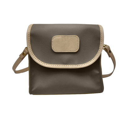 Jon Hart Lillie Crossbody Purse