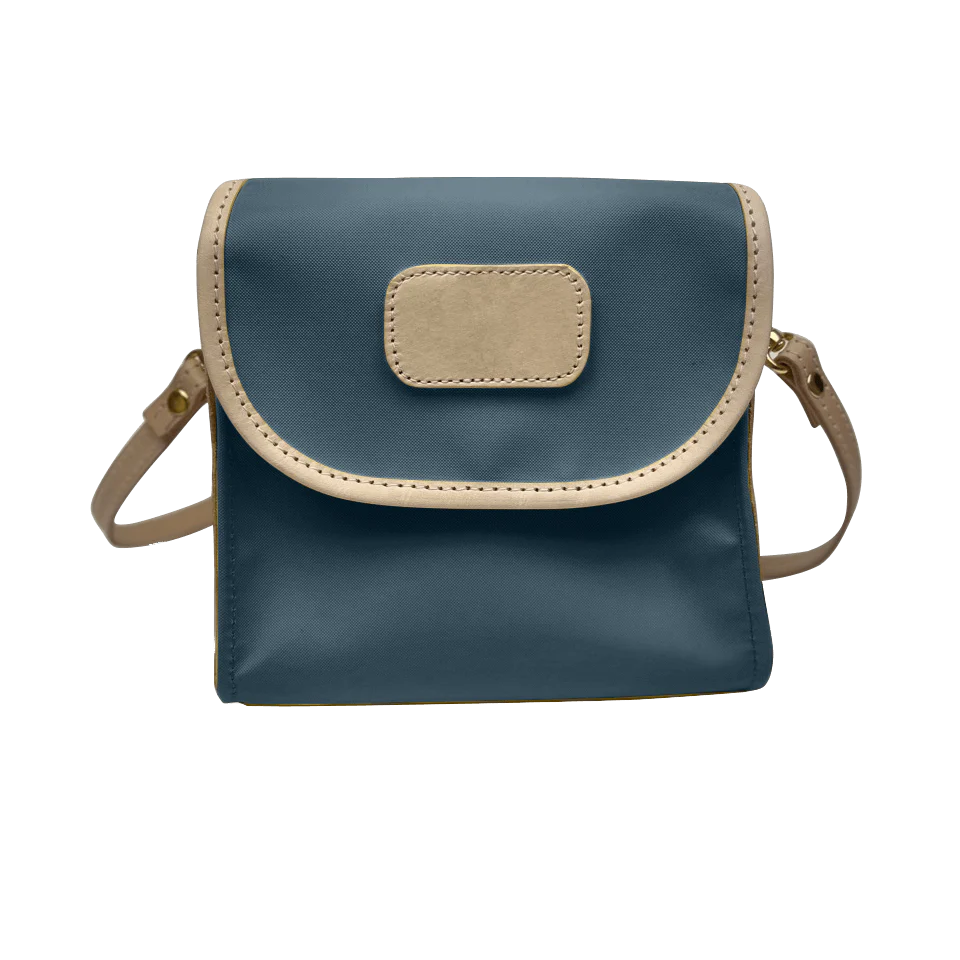 Jon Hart Lillie Crossbody Purse