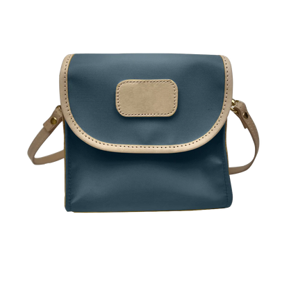 Jon Hart Lillie Crossbody Purse