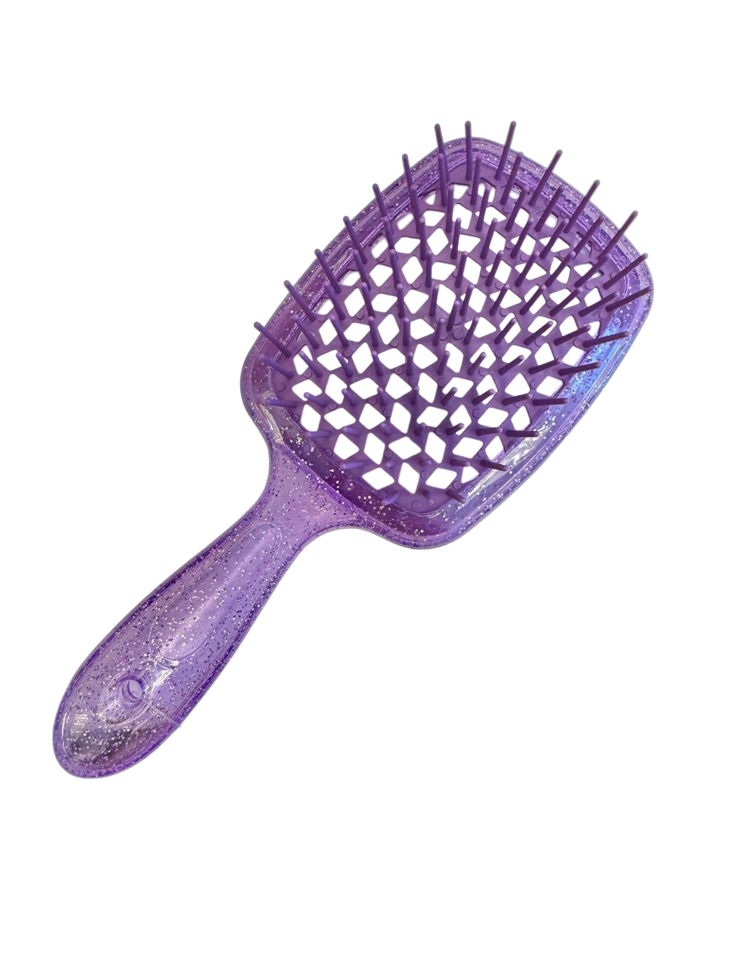 Best Detangler Hair Brush