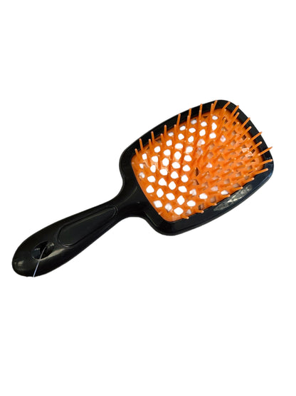 Best Detangler Hair Brush