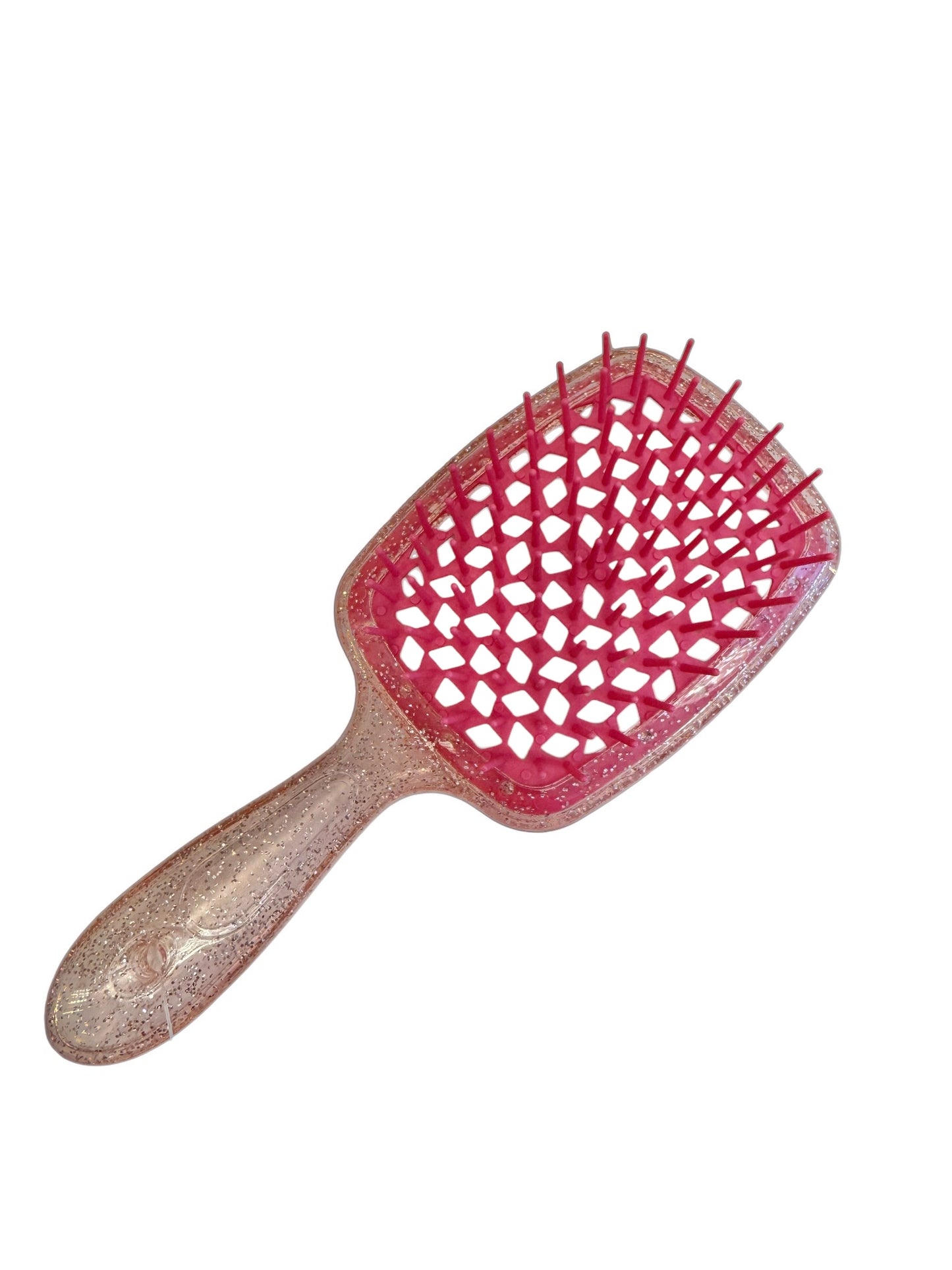 Best Detangler Hair Brush