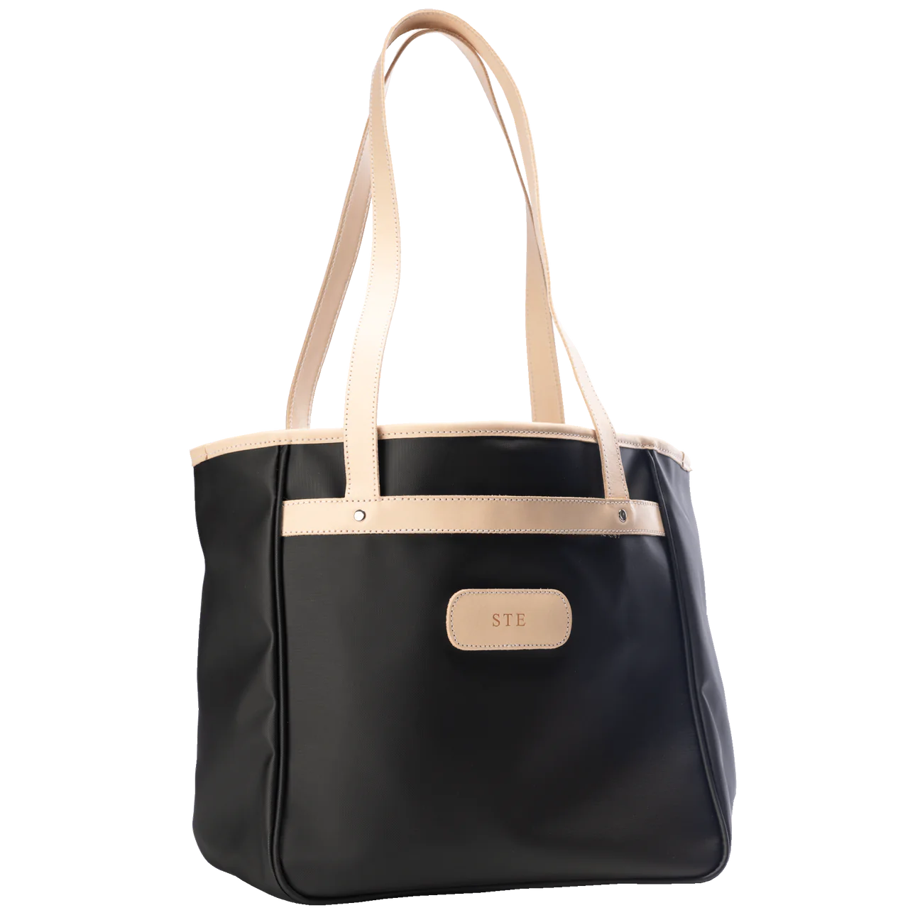 Jon Hart Amelia Tote