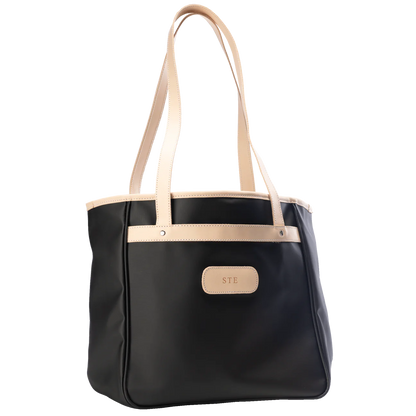 Jon Hart Amelia Tote