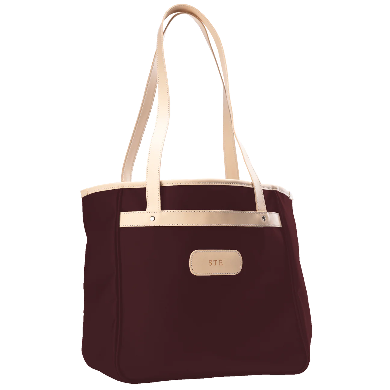 Jon Hart Amelia Tote