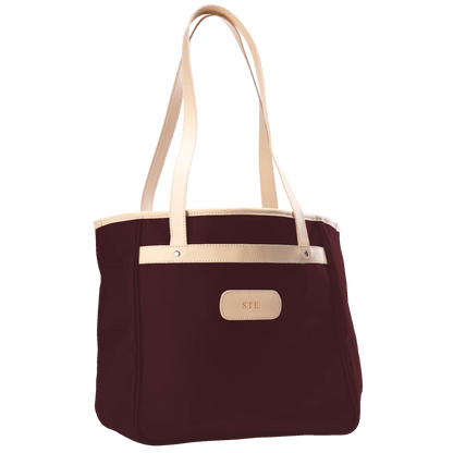 Jon Hart Amelia Tote