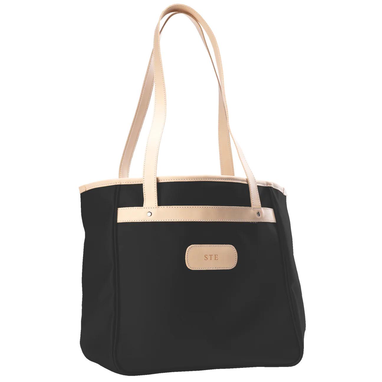 Jon Hart Amelia Tote