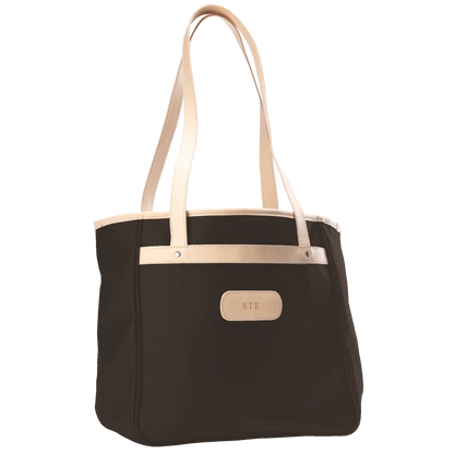 Jon Hart Amelia Tote