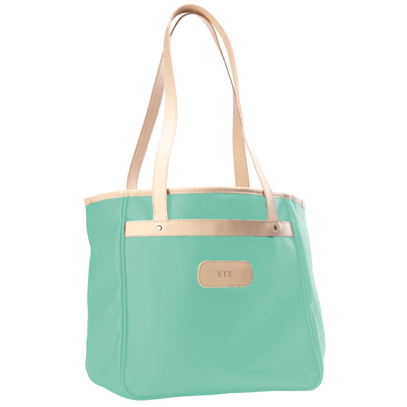 Jon Hart Amelia Tote