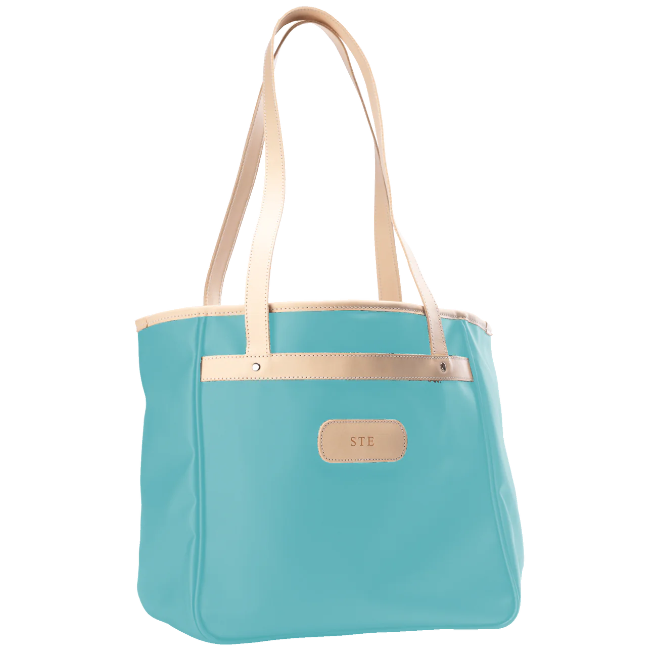 Jon Hart Amelia Tote