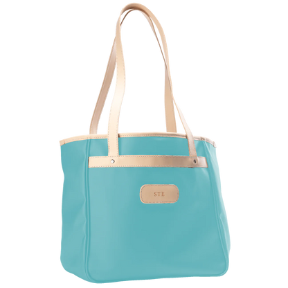 Jon Hart Amelia Tote