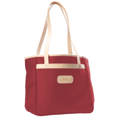 Jon Hart Amelia Tote