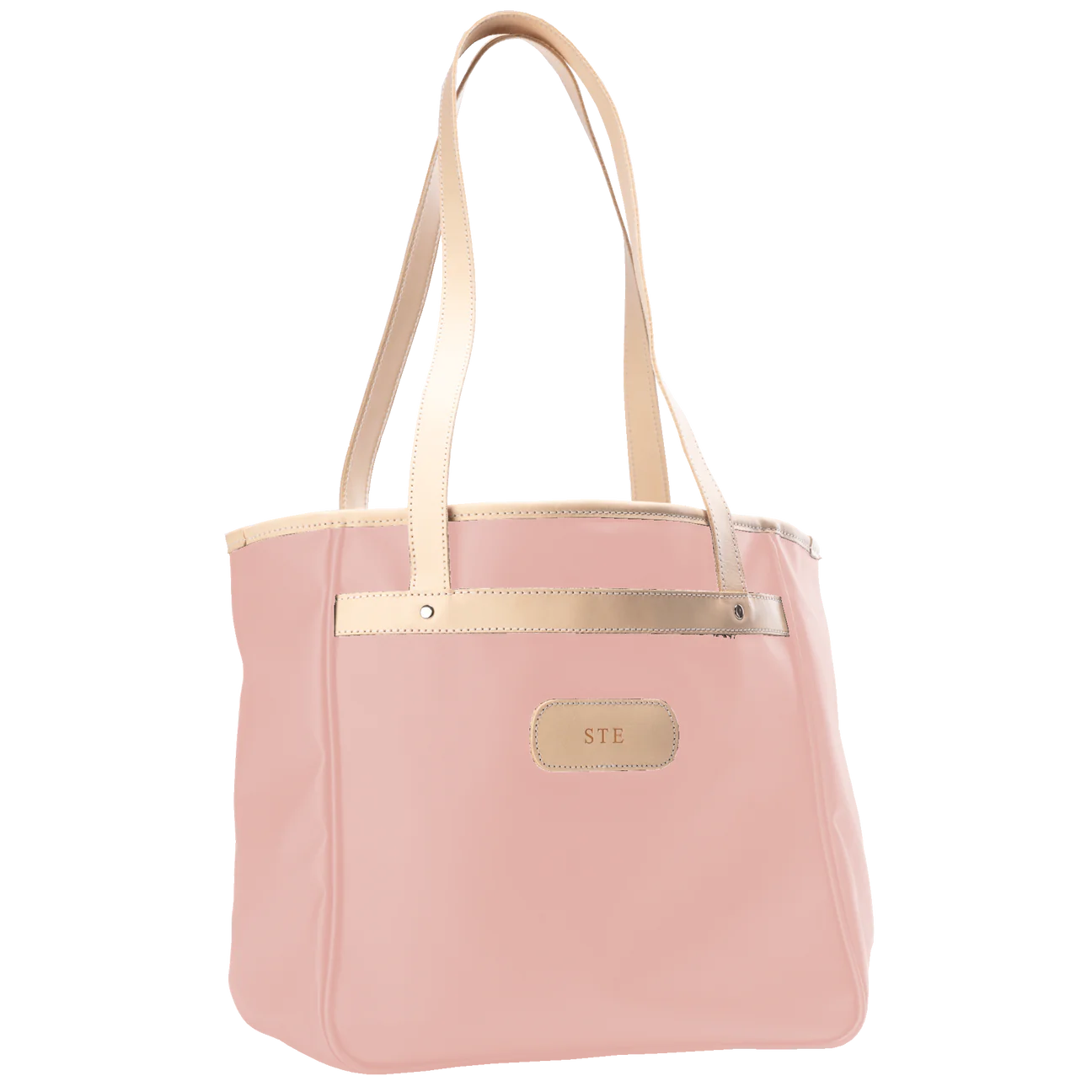 Jon Hart Amelia Tote