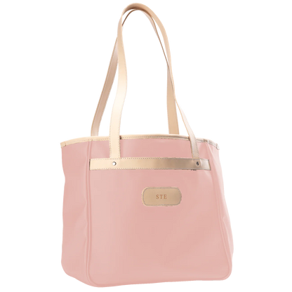 Jon Hart Amelia Tote