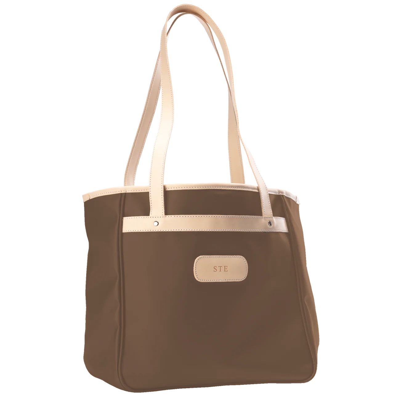 Jon Hart Amelia Tote