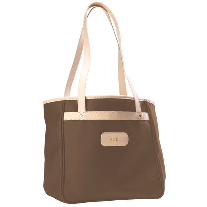 Jon Hart Amelia Tote