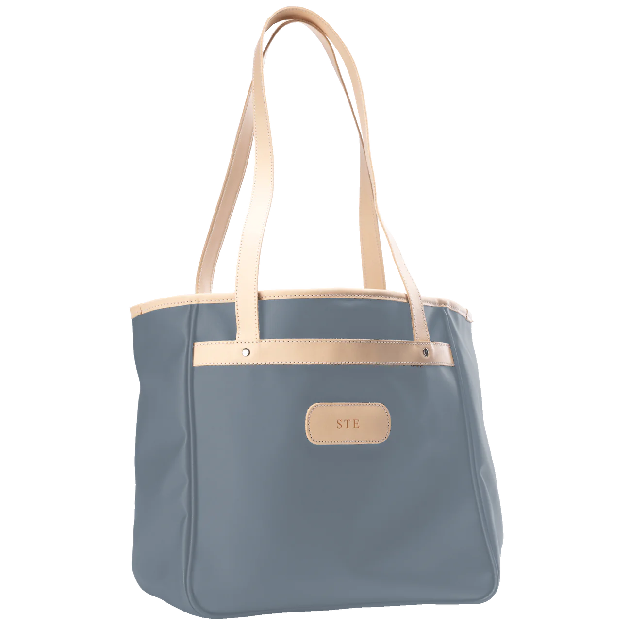 Jon Hart Amelia Tote