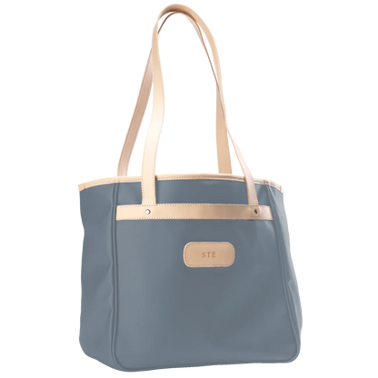 Jon Hart Amelia Tote